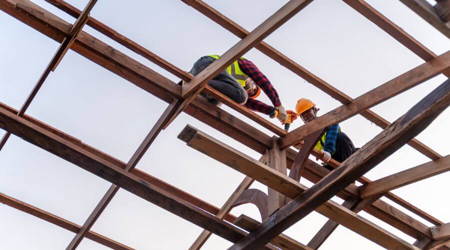 Professional Storm Sewer Service services in Vanceboro, ME